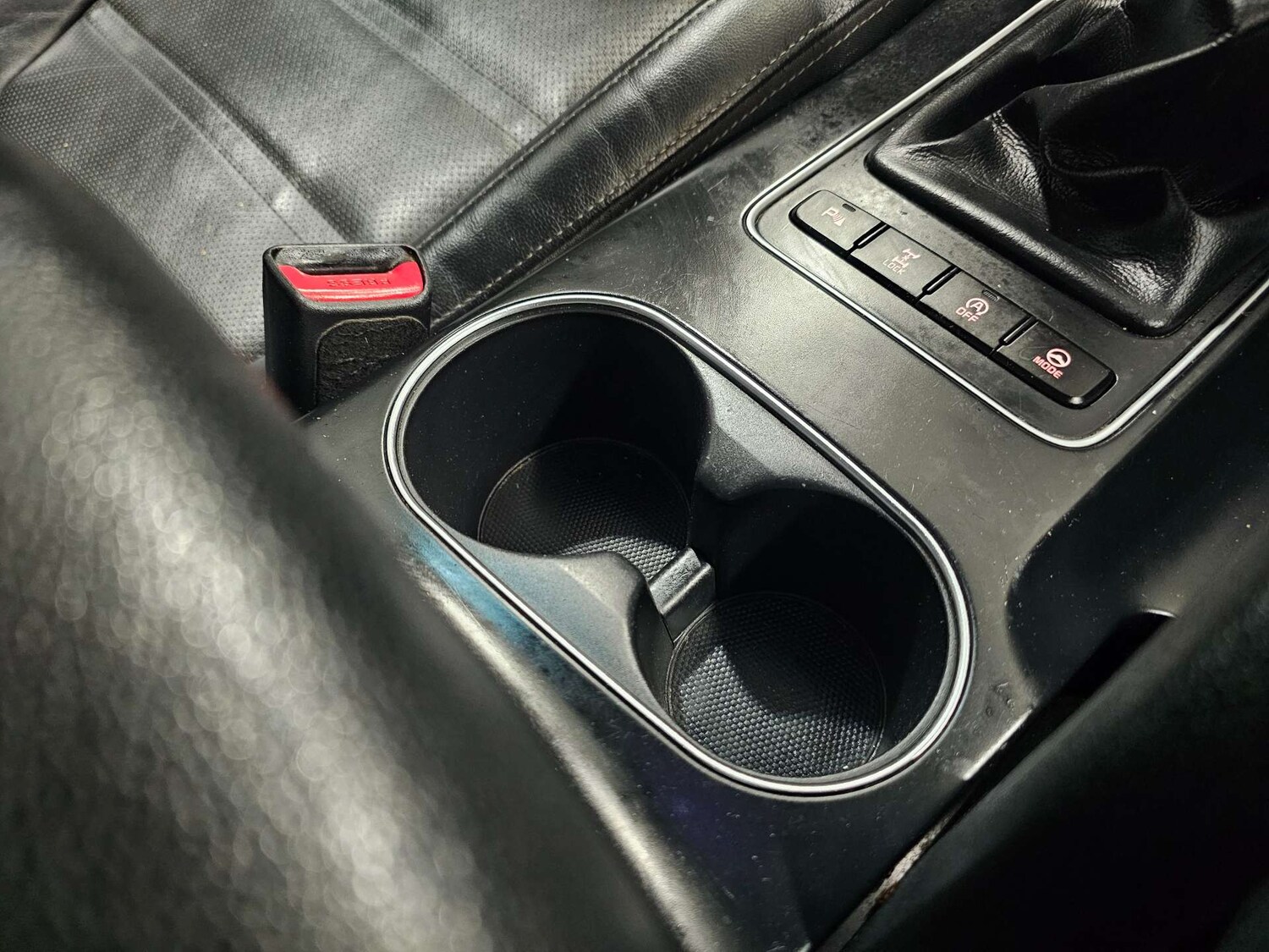 Used Kia Sorento 2016 for sale - 77355511: Photo 53