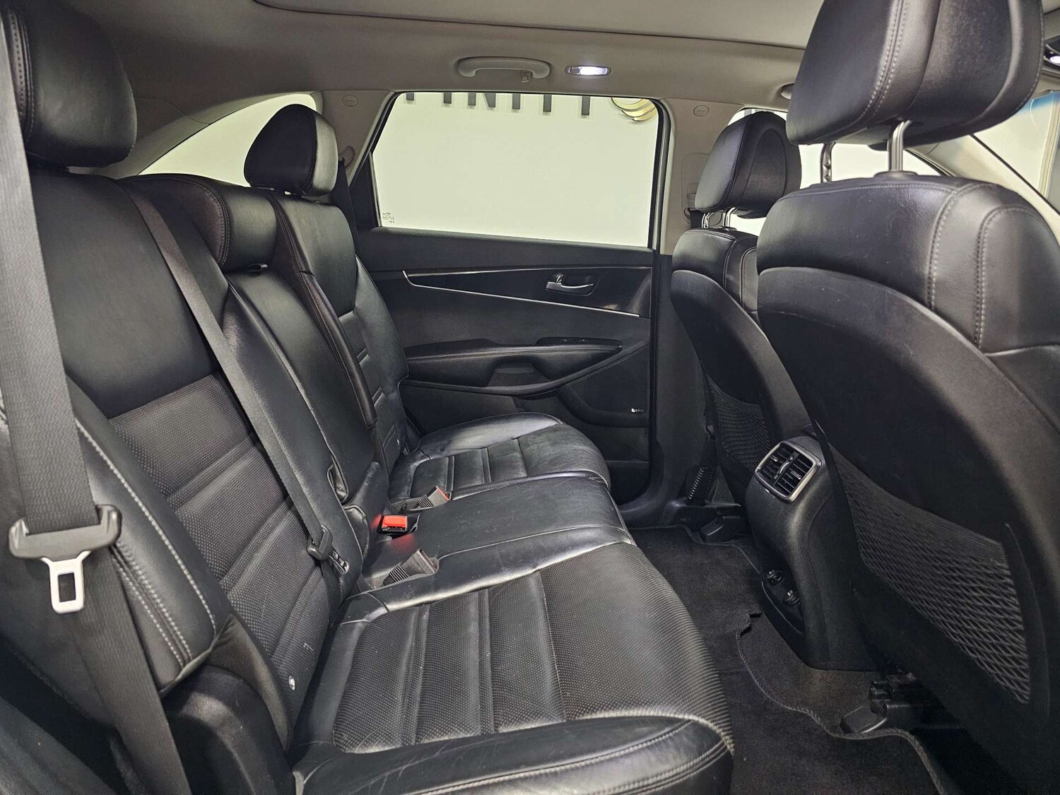 Used Kia Sorento 2016 for sale - 77355511: Photo 58