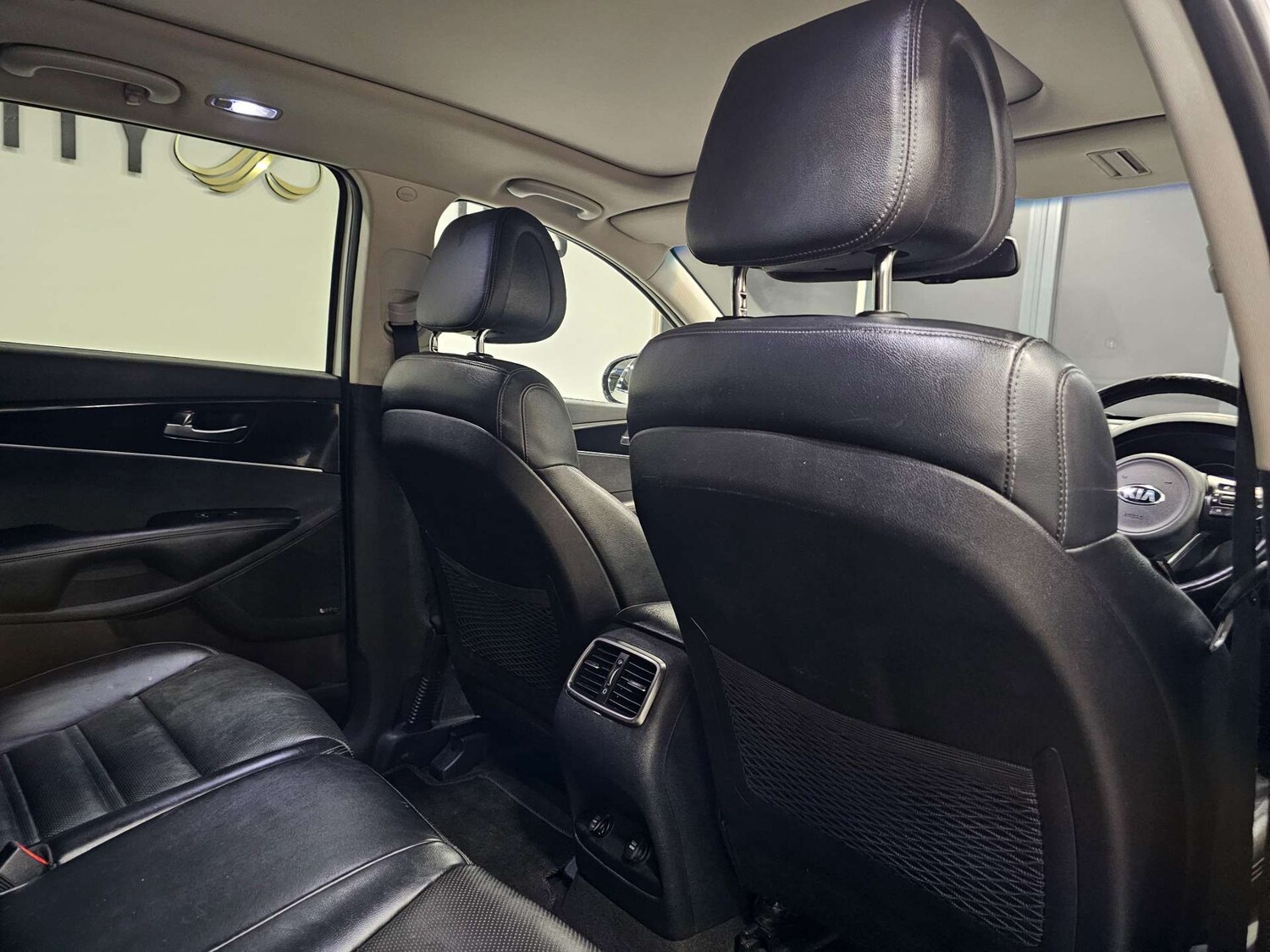 Used Kia Sorento 2016 for sale - 77355511: Photo 59