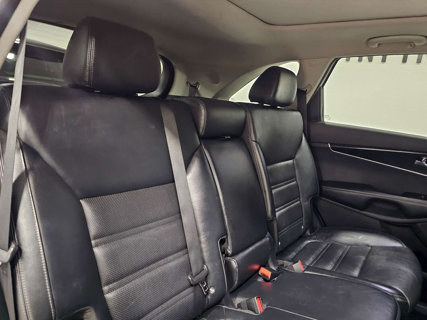 Used Kia Sorento 2016 for sale - 77355511: Photo 60