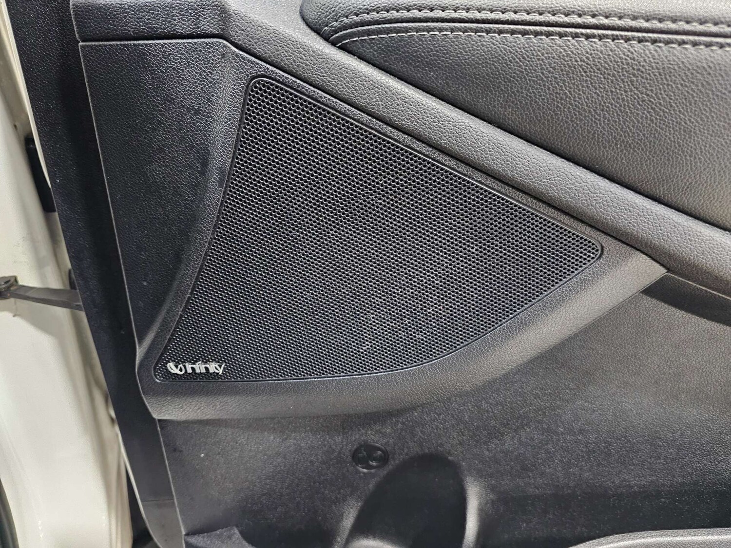 Used Kia Sorento 2016 for sale - 77355511: Photo 66