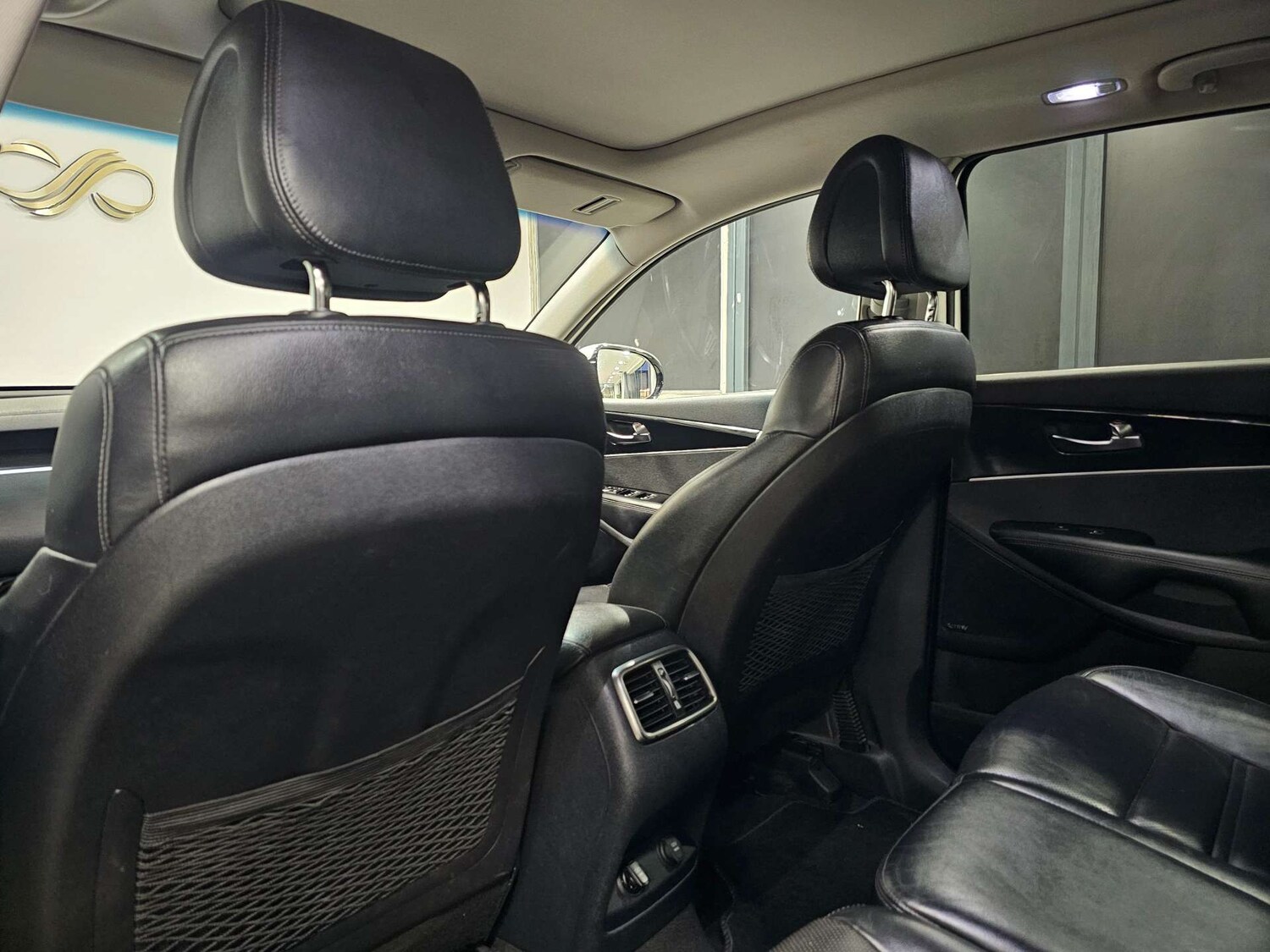 Used Kia Sorento 2016 for sale - 77355511: Photo 67