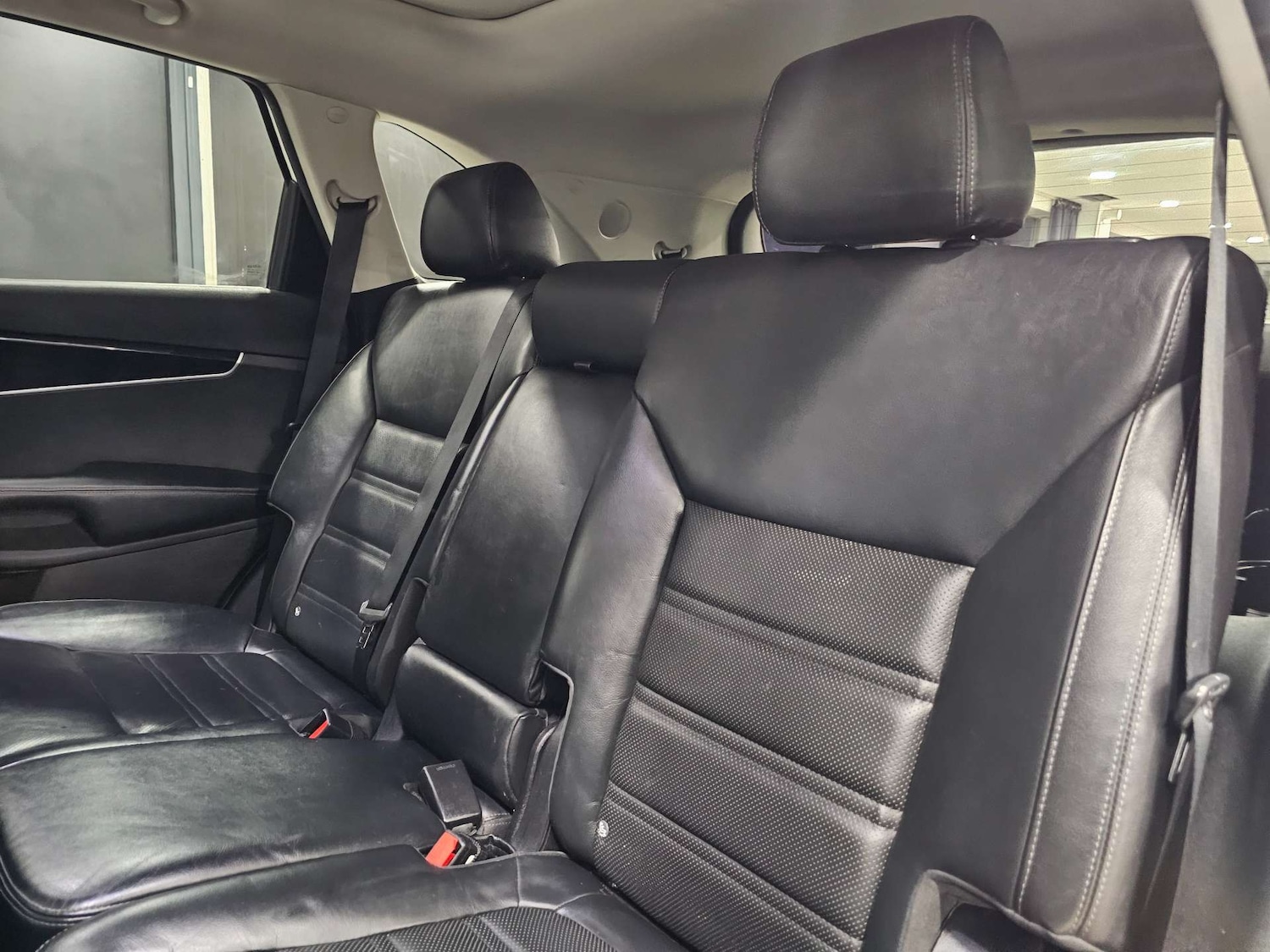 Used Kia Sorento 2016 for sale - 77355511: Photo 79