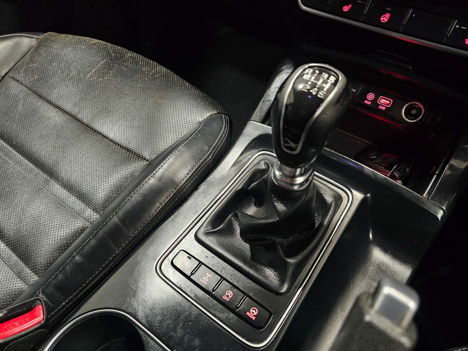 Used Kia Sorento 2016 for sale - 77355511: Photo 82