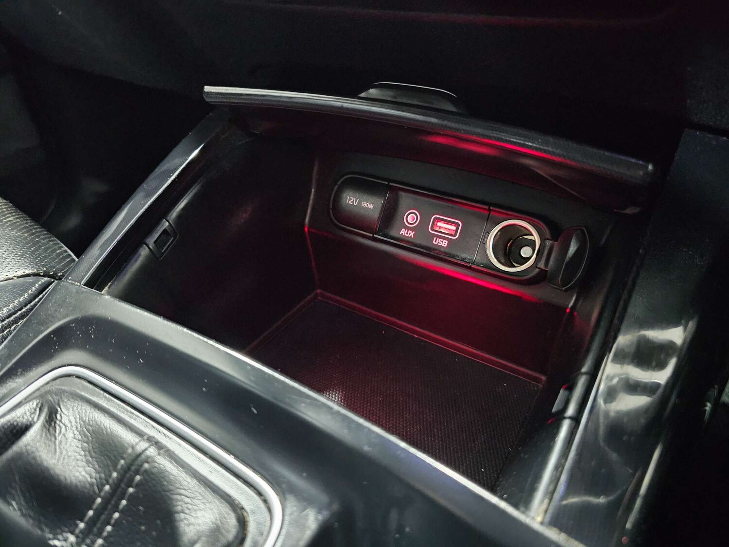 Used Kia Sorento 2016 for sale - 77355511: Photo 84