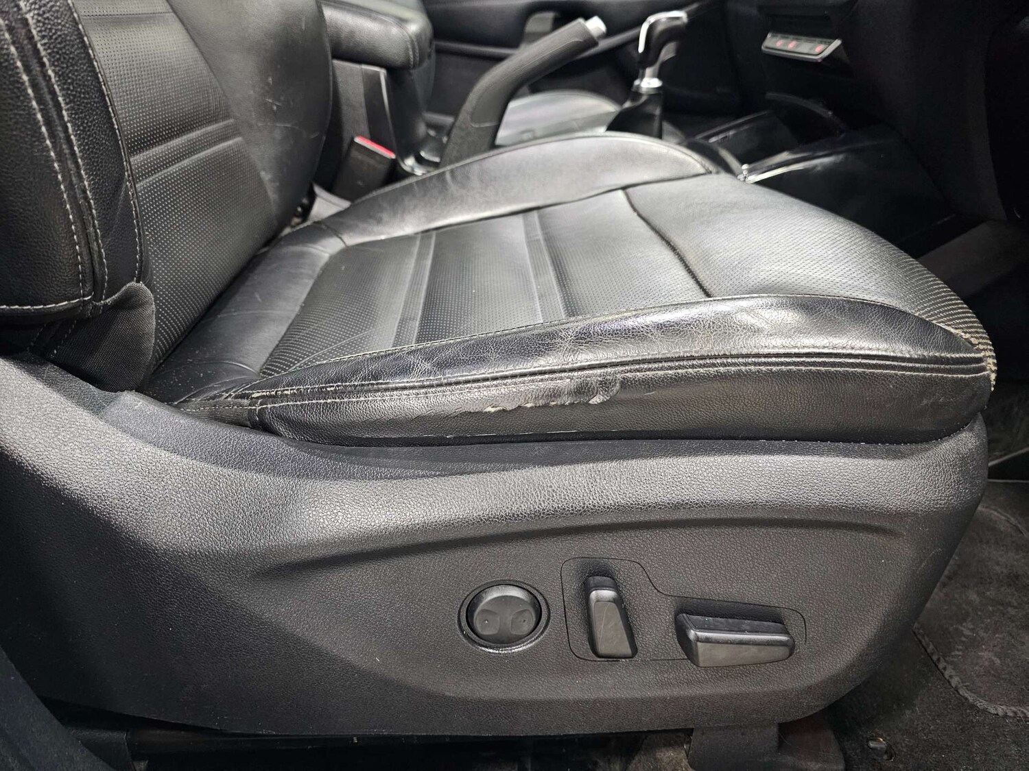 Used Kia Sorento 2016 for sale - 77355511: Photo 88