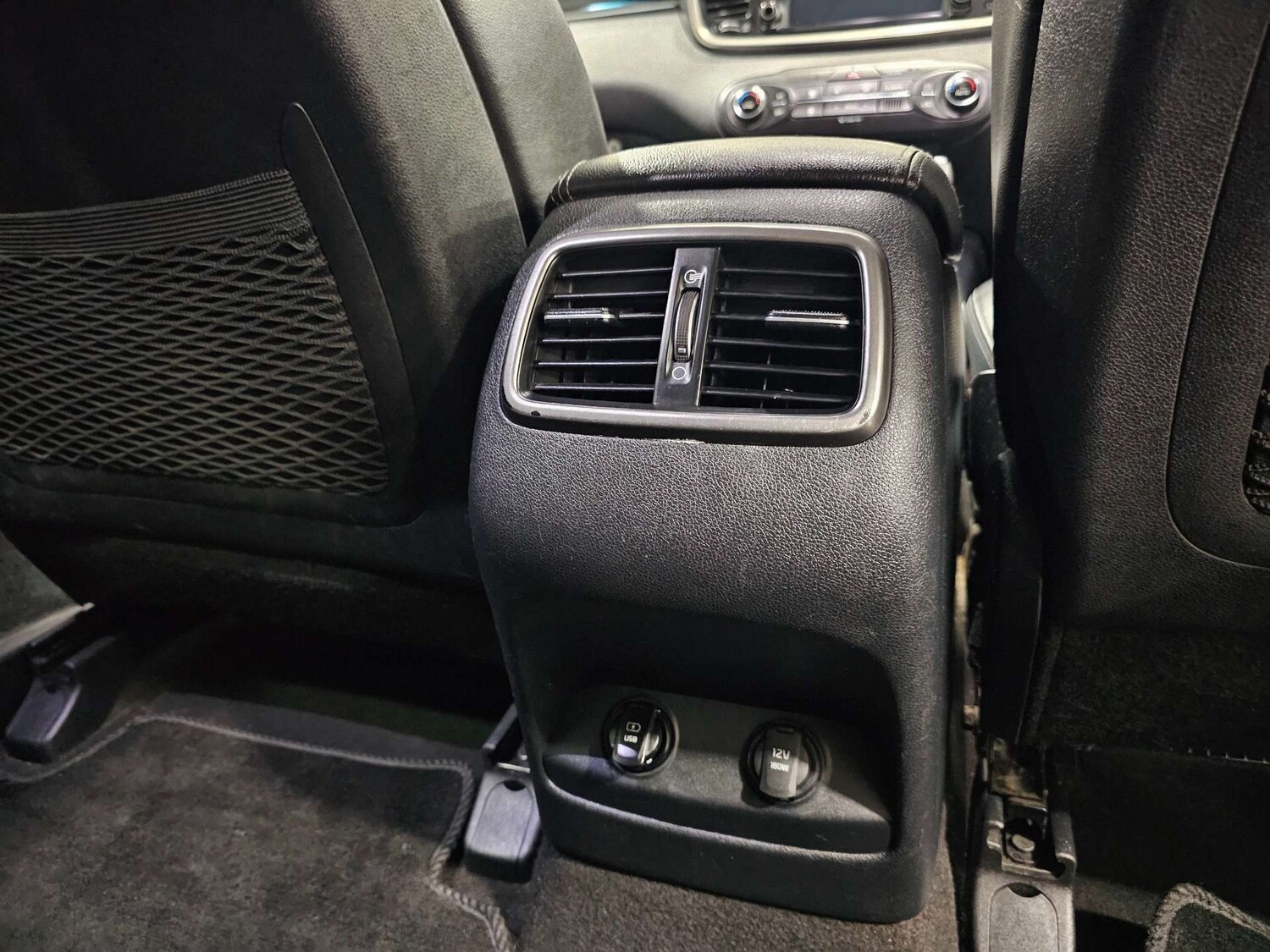 Used Kia Sorento 2016 for sale - 77355511: Photo 91