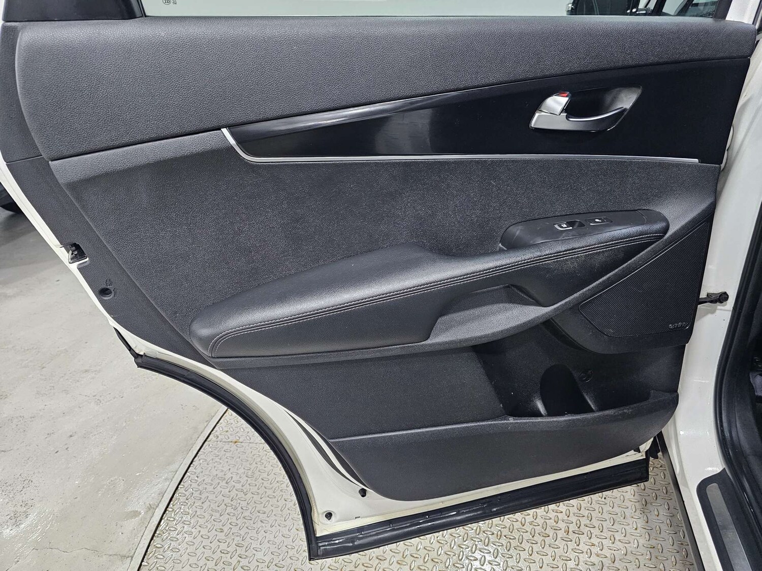 Used Kia Sorento 2016 for sale - 77355511: Photo 94