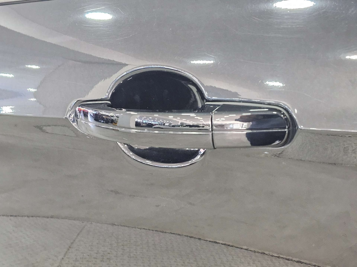 Used Ford Kuga 2018 for sale - 76972328: Photo 24