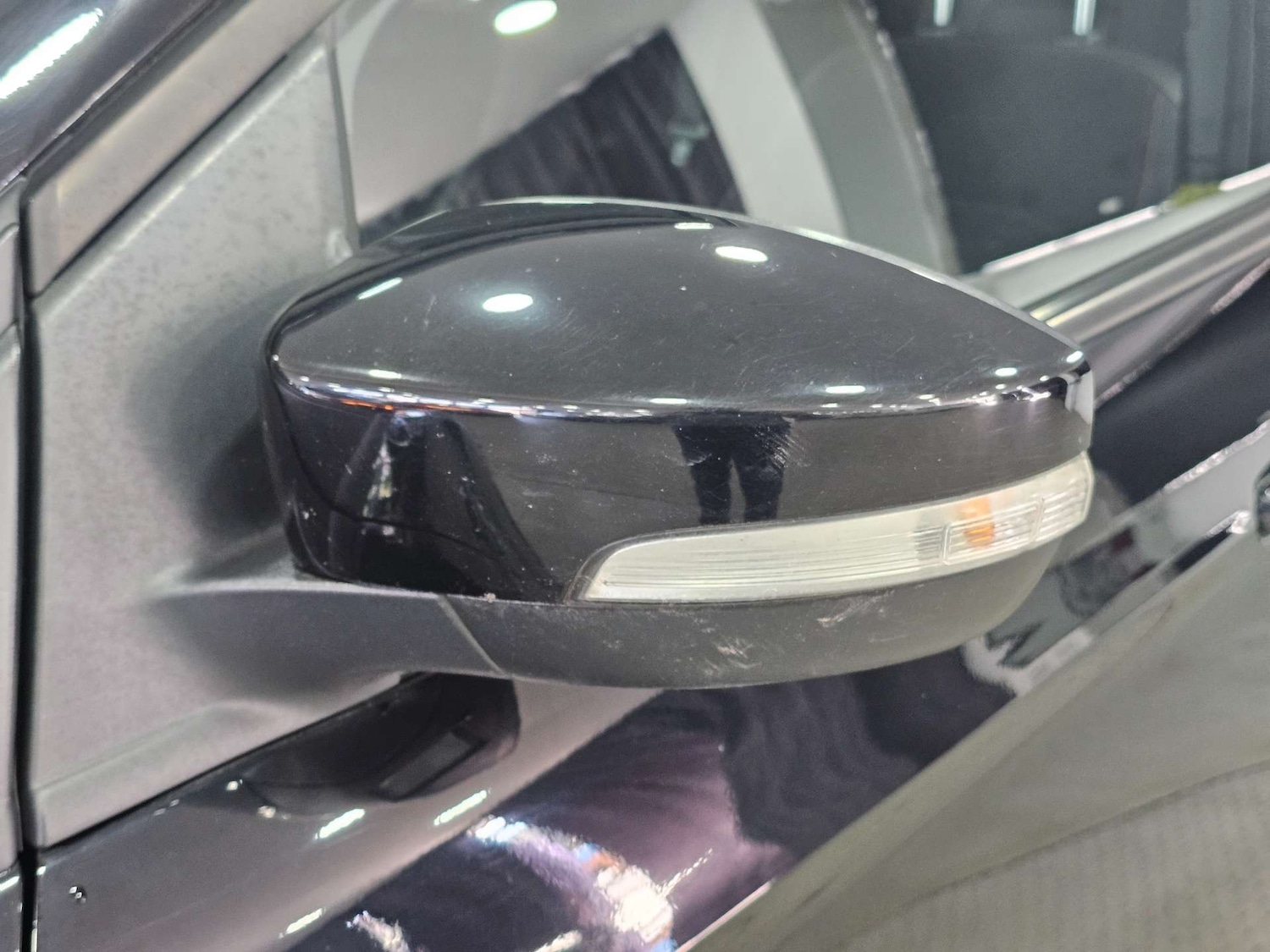 Used Ford Kuga 2018 for sale - 76972328: Photo 25