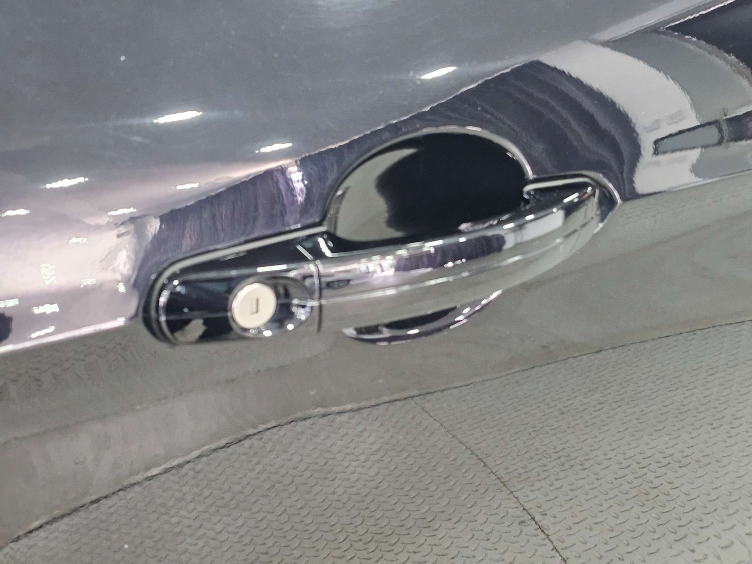 Used Ford Kuga 2018 for sale - 76972328: Photo 40