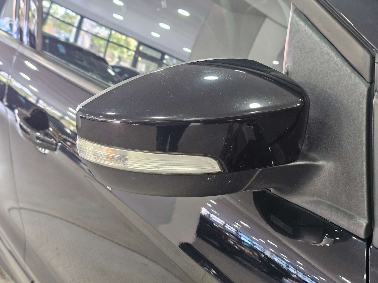 Used Ford Kuga 2018 for sale - 76972328: Photo 41