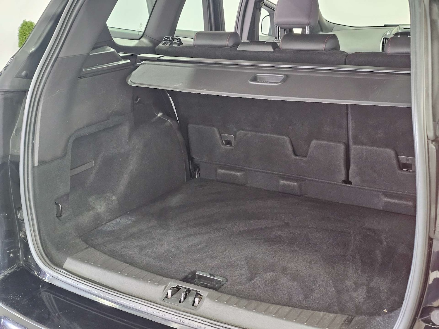 Used Ford Kuga 2018 for sale - 76972328: Photo 52