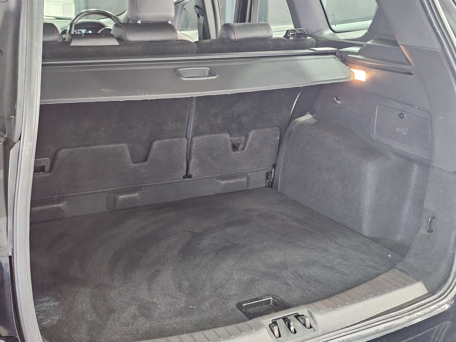 Used Ford Kuga 2018 for sale - 76972328: Photo 53