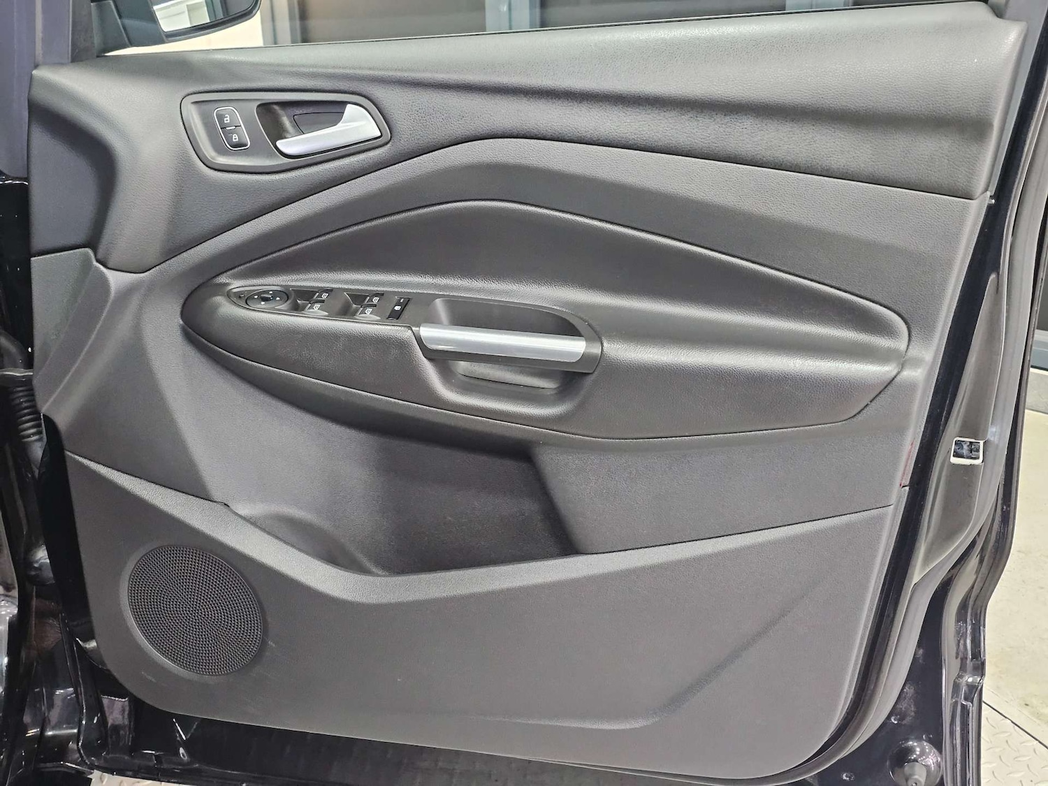 Used Ford Kuga 2018 for sale - 76972328: Photo 54