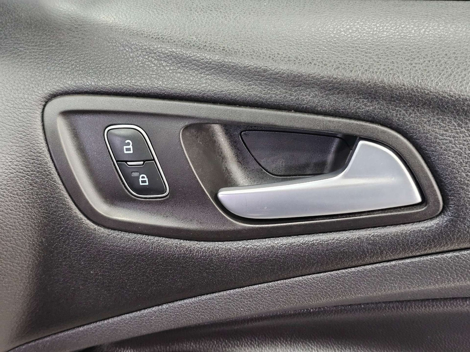 Used Ford Kuga 2018 for sale - 76972328: Photo 56