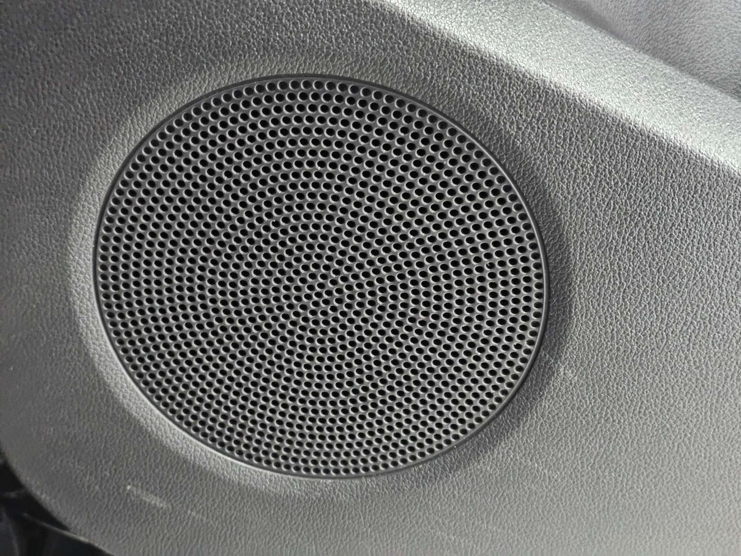 Used Ford Kuga 2018 for sale - 76972328: Photo 57