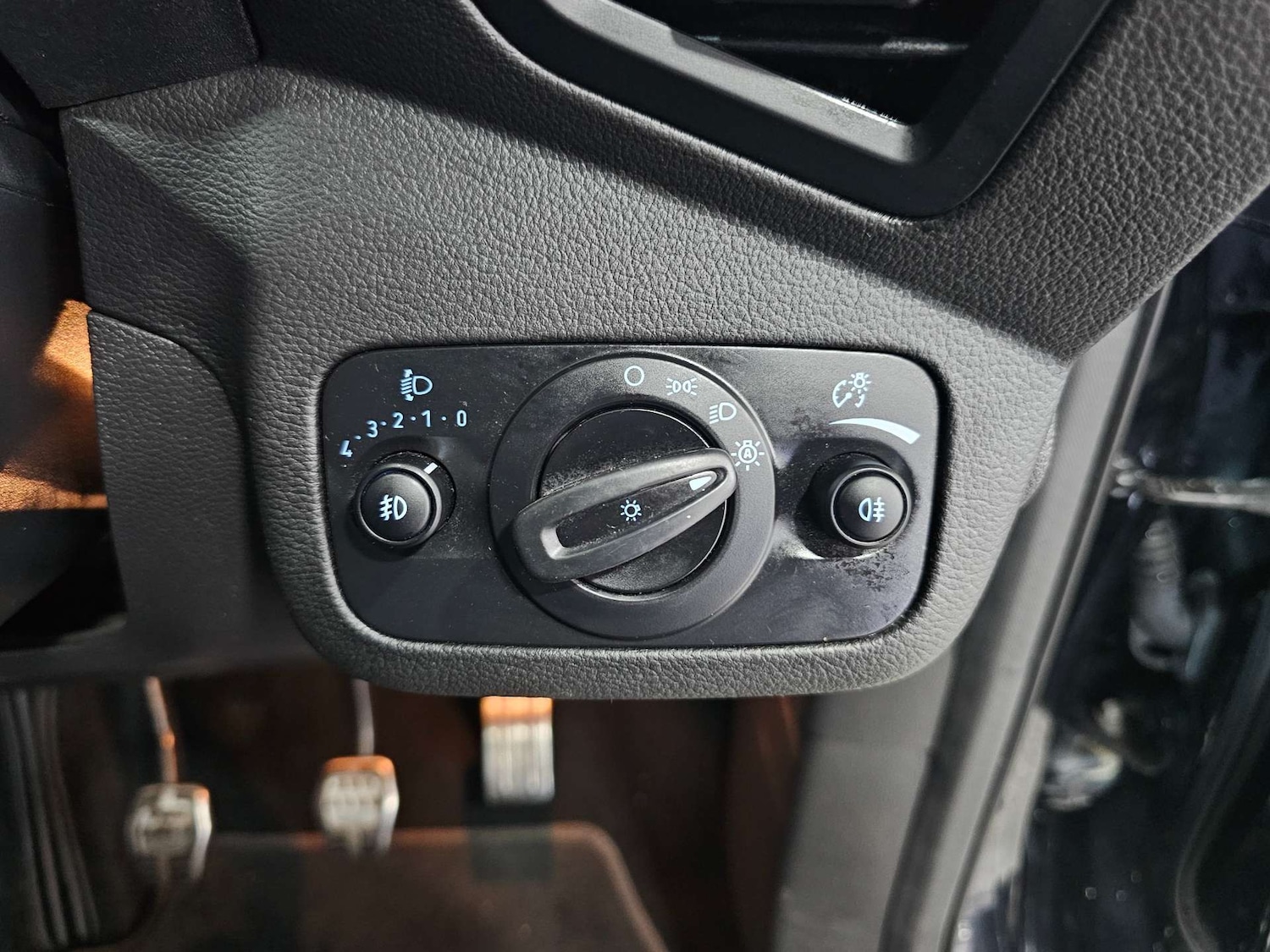 Used Ford Kuga 2018 for sale - 76972328: Photo 58