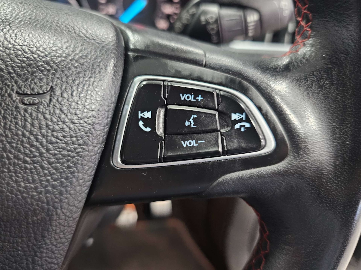 Used Ford Kuga 2018 for sale - 76972328: Photo 59