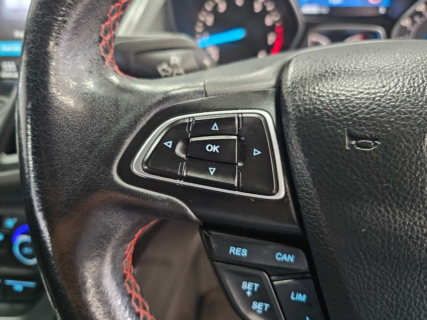 Used Ford Kuga 2018 for sale - 76972328: Photo 60