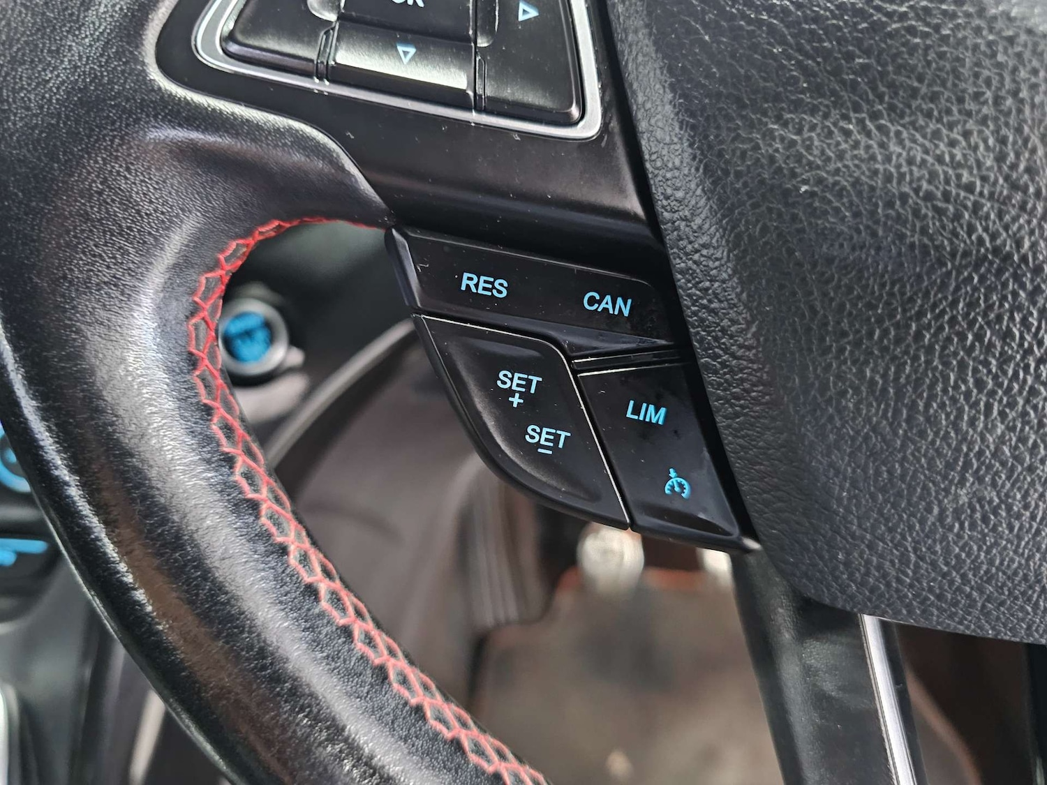 Used Ford Kuga 2018 for sale - 76972328: Photo 61