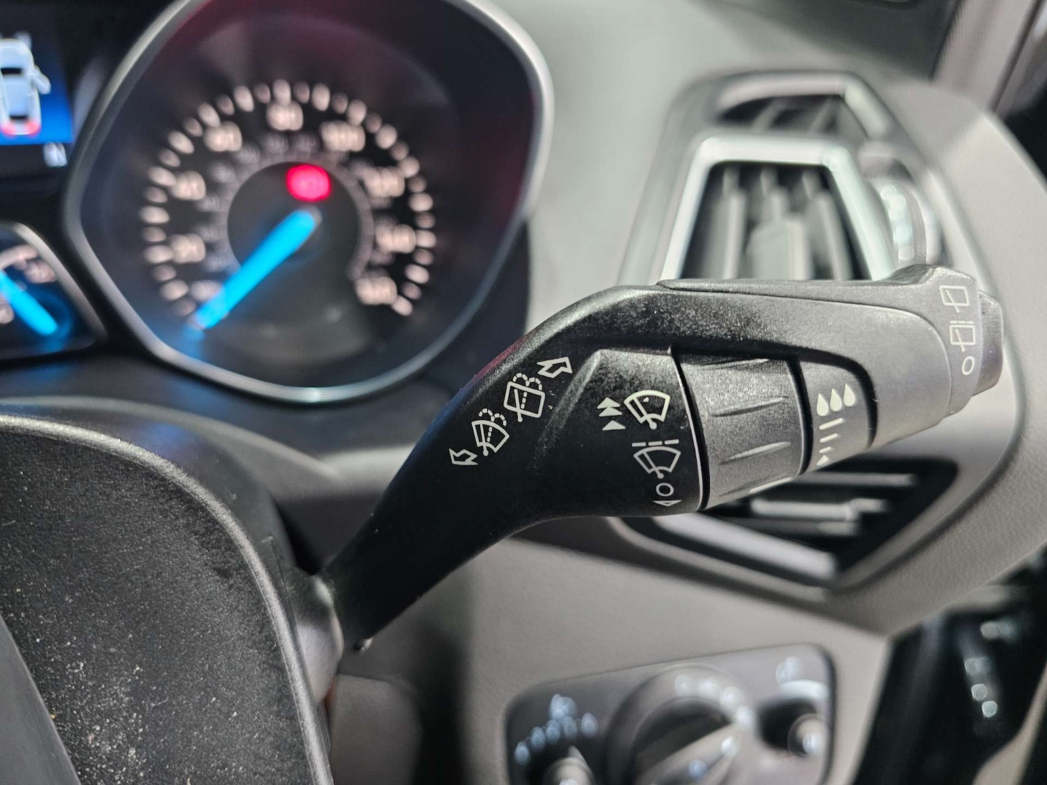 Used Ford Kuga 2018 for sale - 76972328: Photo 62