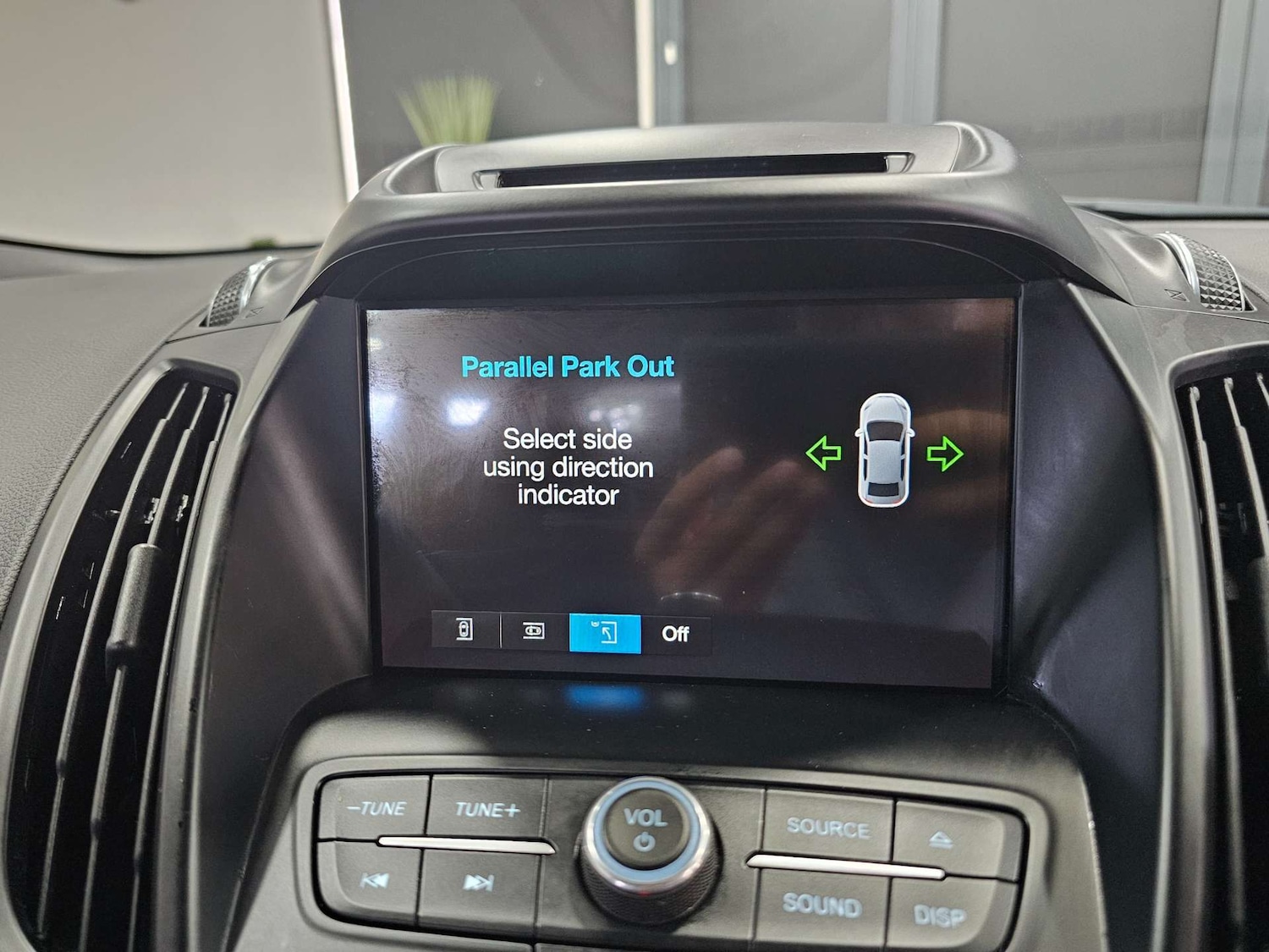 Used Ford Kuga 2018 for sale - 76972328: Photo 71