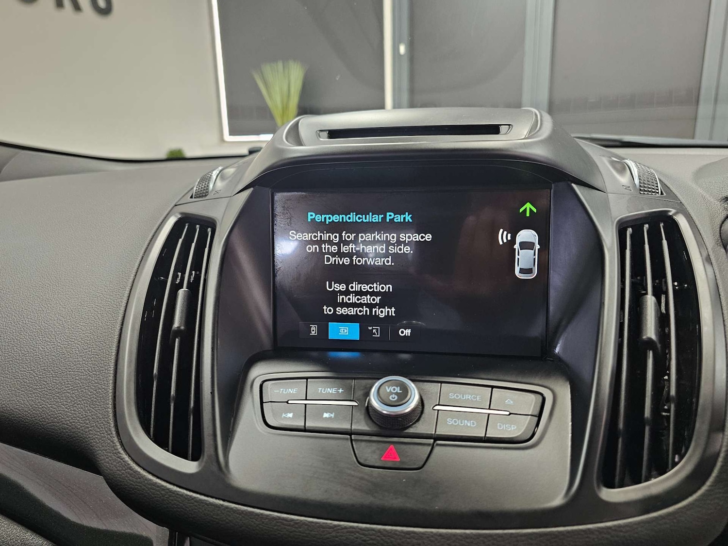 Used Ford Kuga 2018 for sale - 76972328: Photo 72