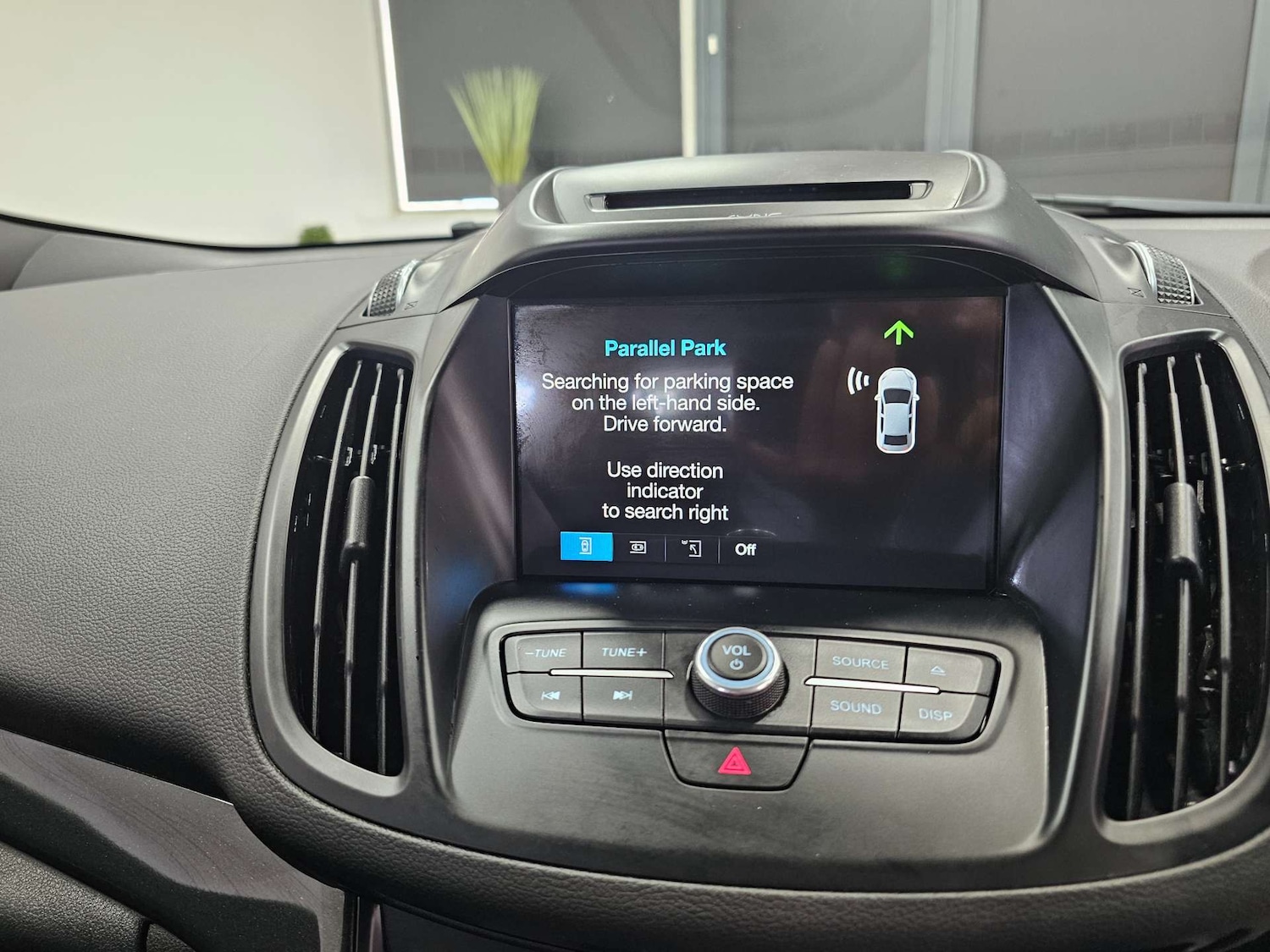 Used Ford Kuga 2018 for sale - 76972328: Photo 73