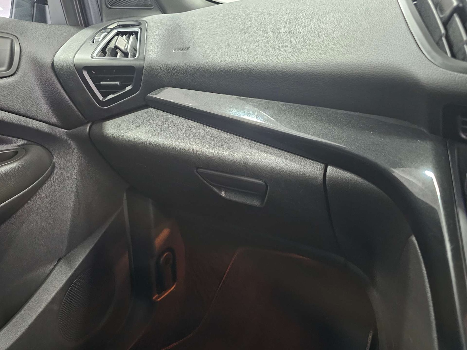 Used Ford Kuga 2018 for sale - 76972328: Photo 74