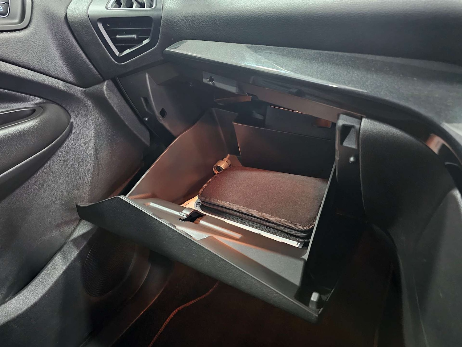 Used Ford Kuga 2018 for sale - 76972328: Photo 75