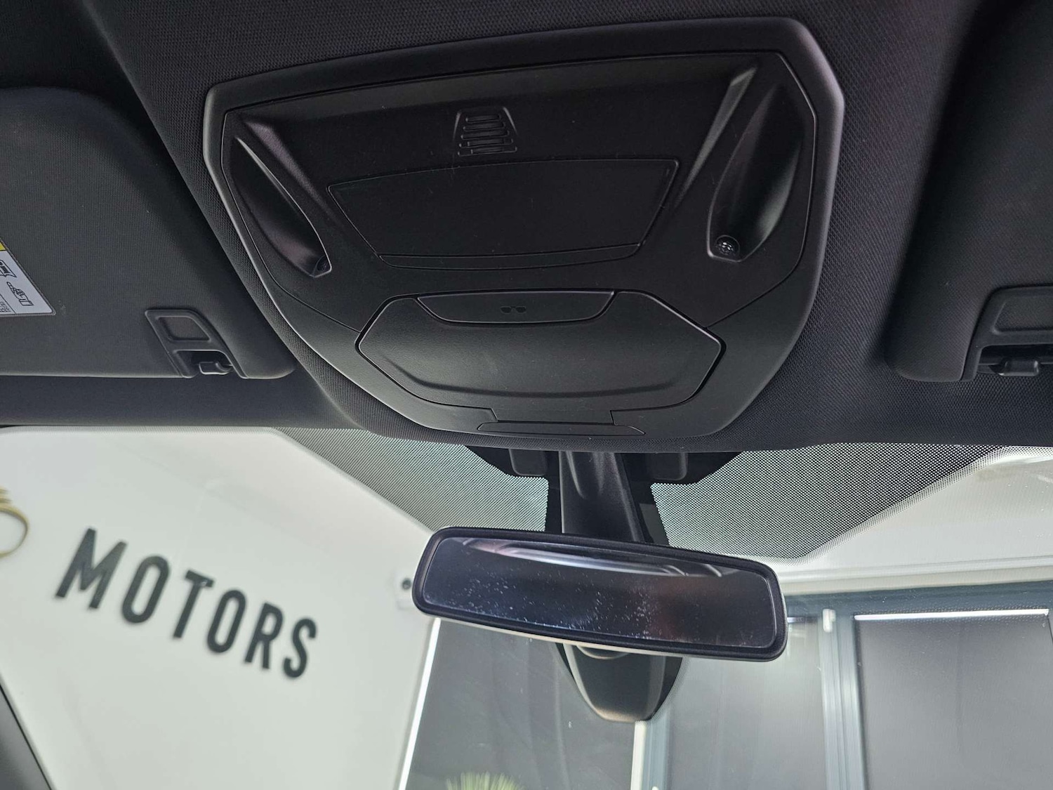 Used Ford Kuga 2018 for sale - 76972328: Photo 76