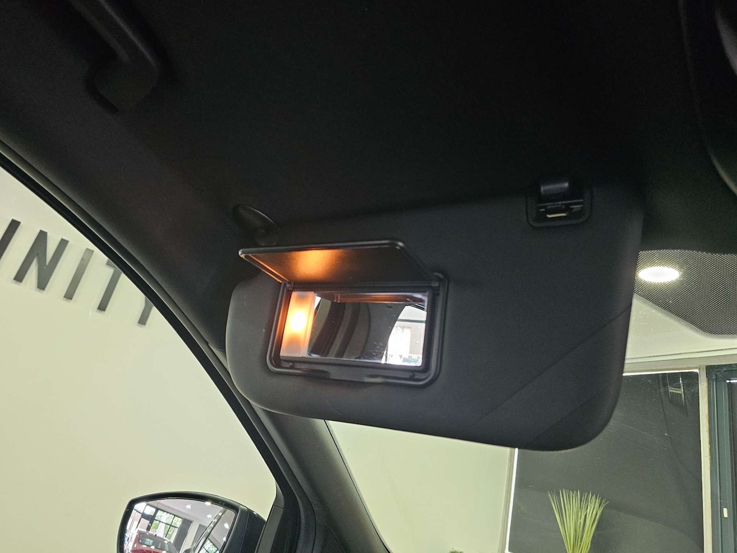 Used Ford Kuga 2018 for sale - 76972328: Photo 77