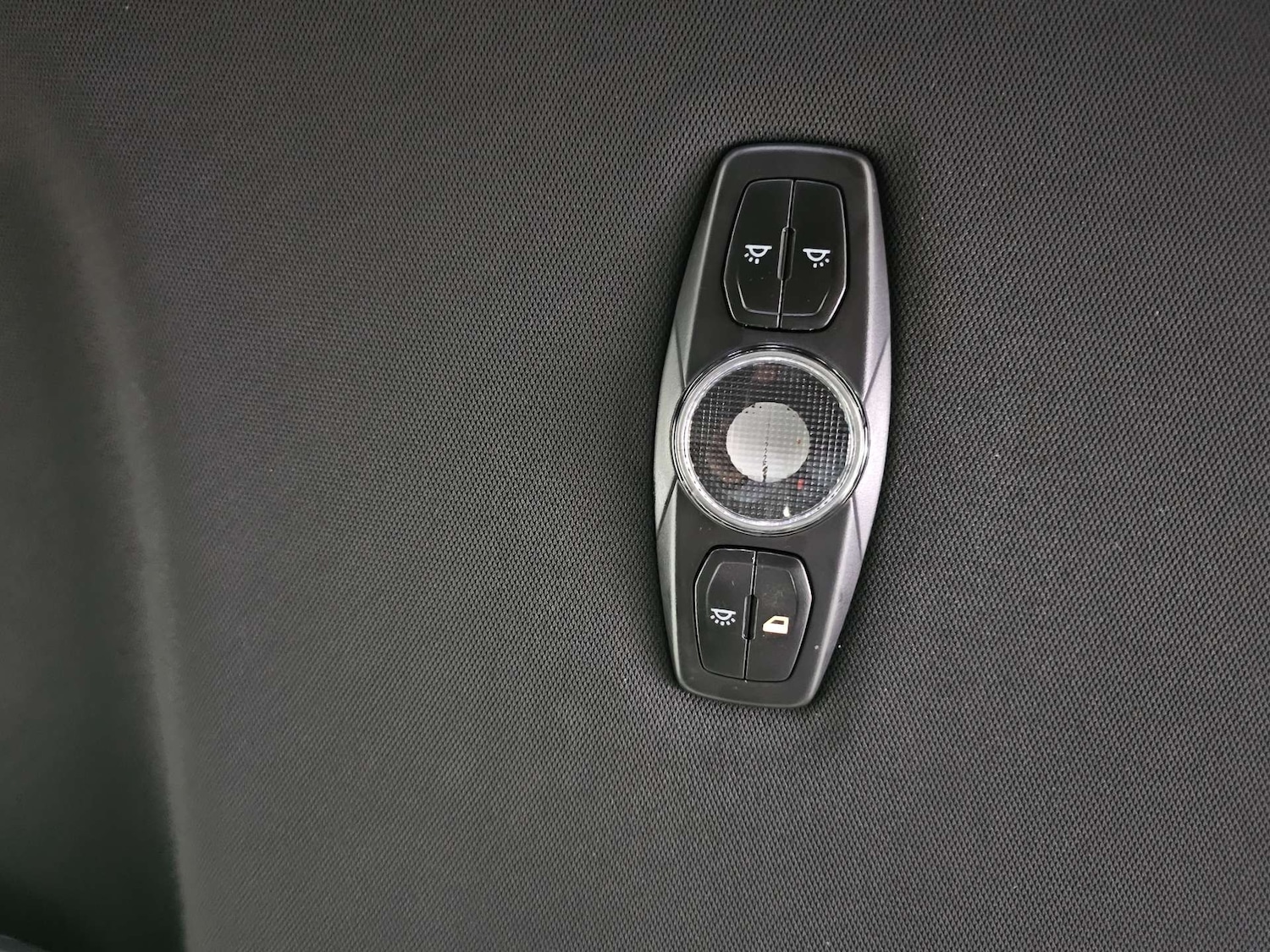 Used Ford Kuga 2018 for sale - 76972328: Photo 78