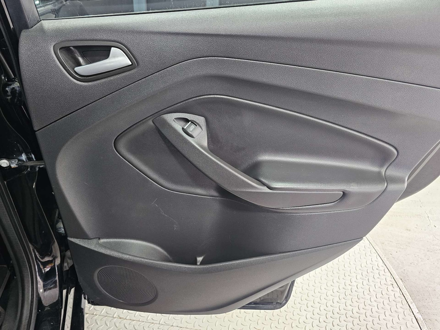 Used Ford Kuga 2018 for sale - 76972328: Photo 79