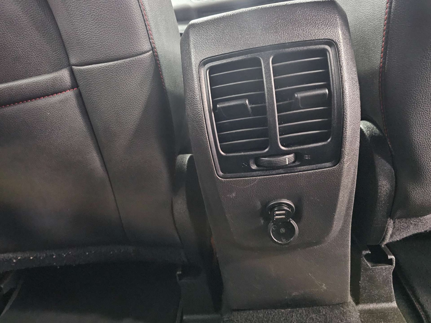 Used Ford Kuga 2018 for sale - 76972328: Photo 82