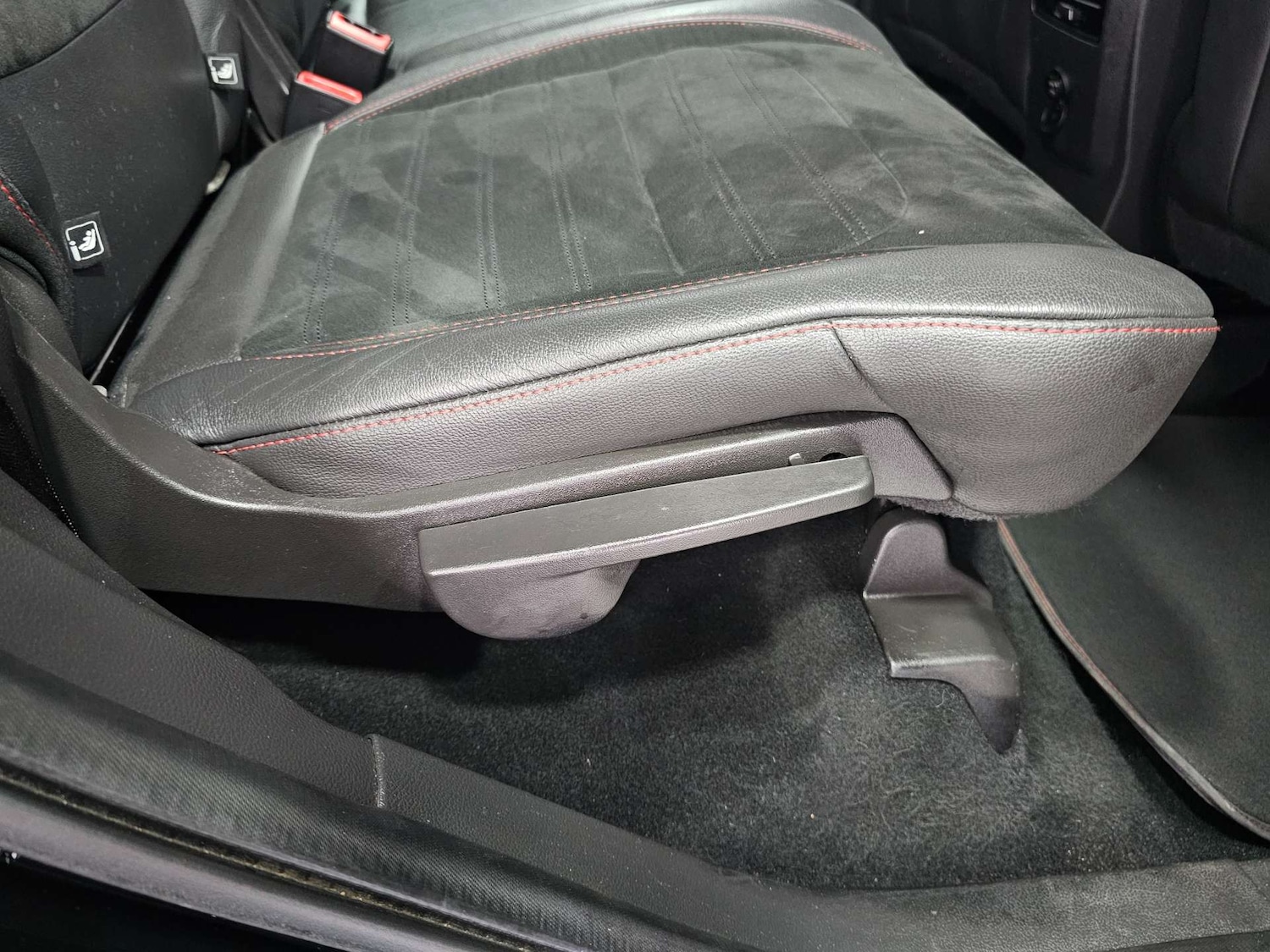 Used Ford Kuga 2018 for sale - 76972328: Photo 83