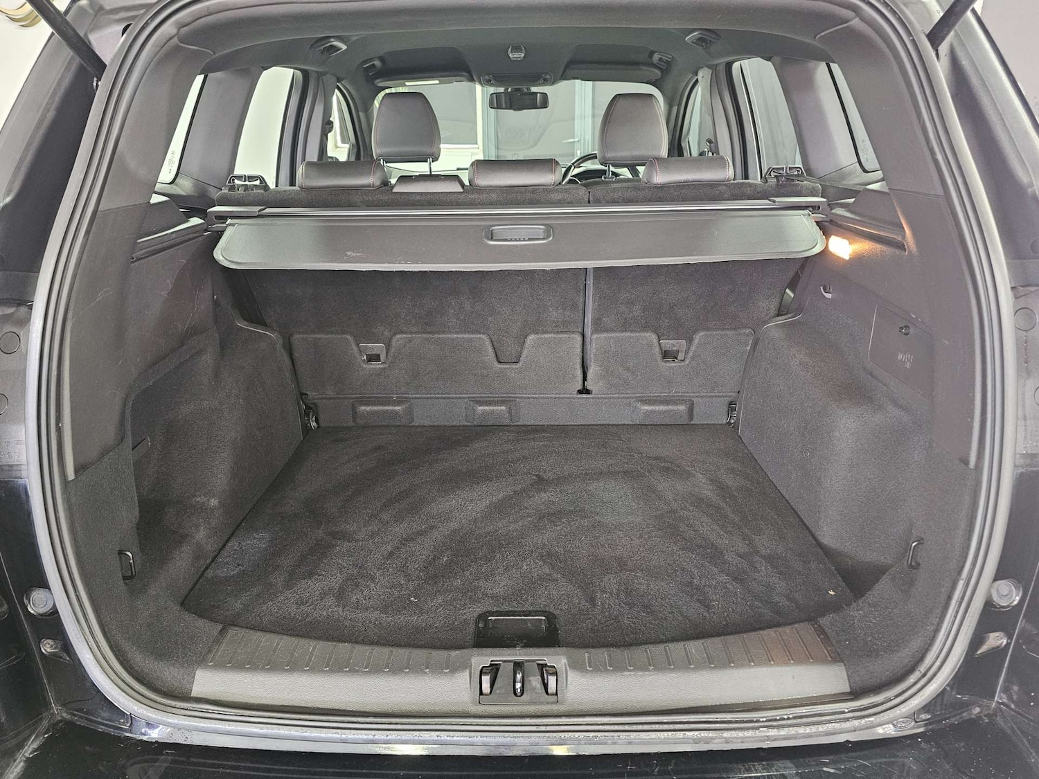 Used Ford Kuga 2018 for sale - 76972328: Photo 85