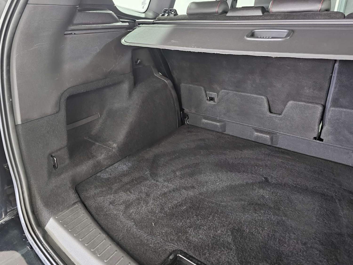 Used Ford Kuga 2018 for sale - 76972328: Photo 86