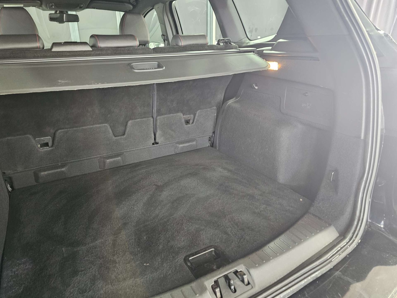 Used Ford Kuga 2018 for sale - 76972328: Photo 87