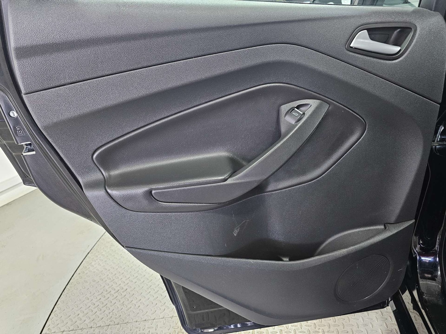 Used Ford Kuga 2018 for sale - 76972328: Photo 88