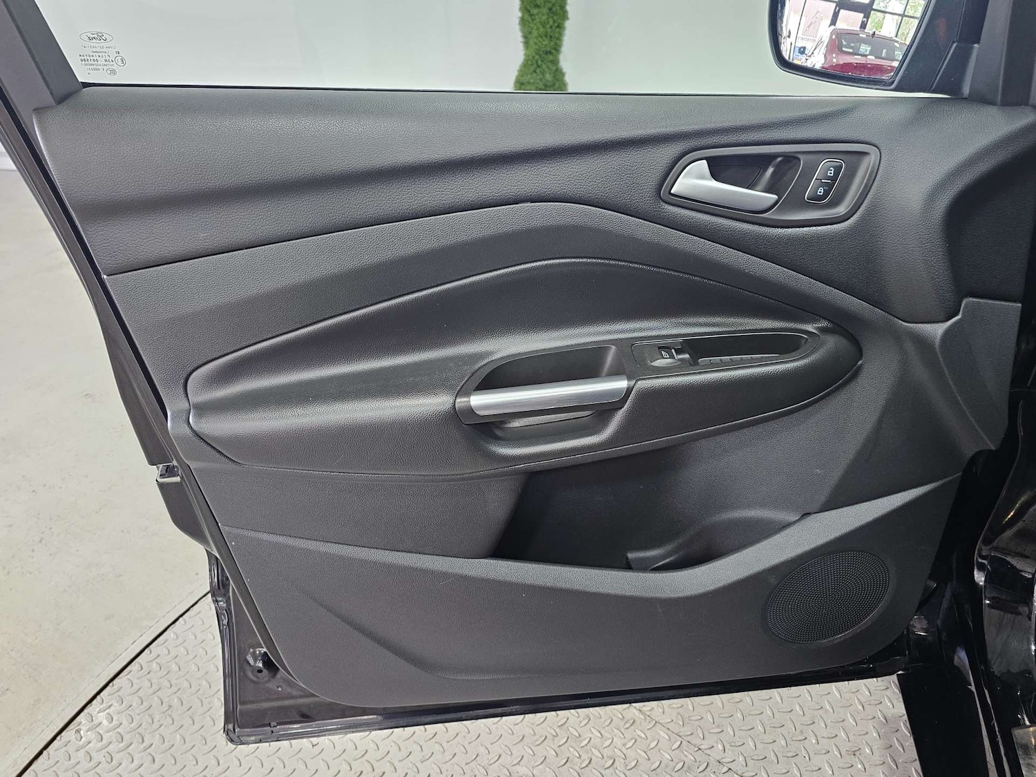 Used Ford Kuga 2018 for sale - 76972328: Photo 92