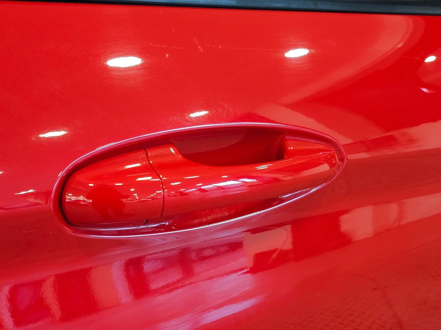 Used Ford Fiesta 2019 for sale - 77594830: Photo 39