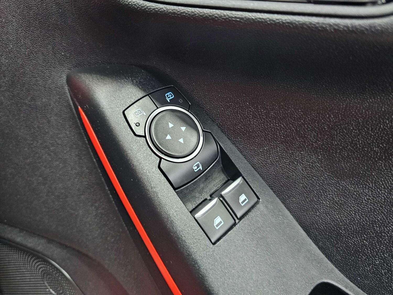 Used Ford Fiesta 2019 for sale - 77594830: Photo 54