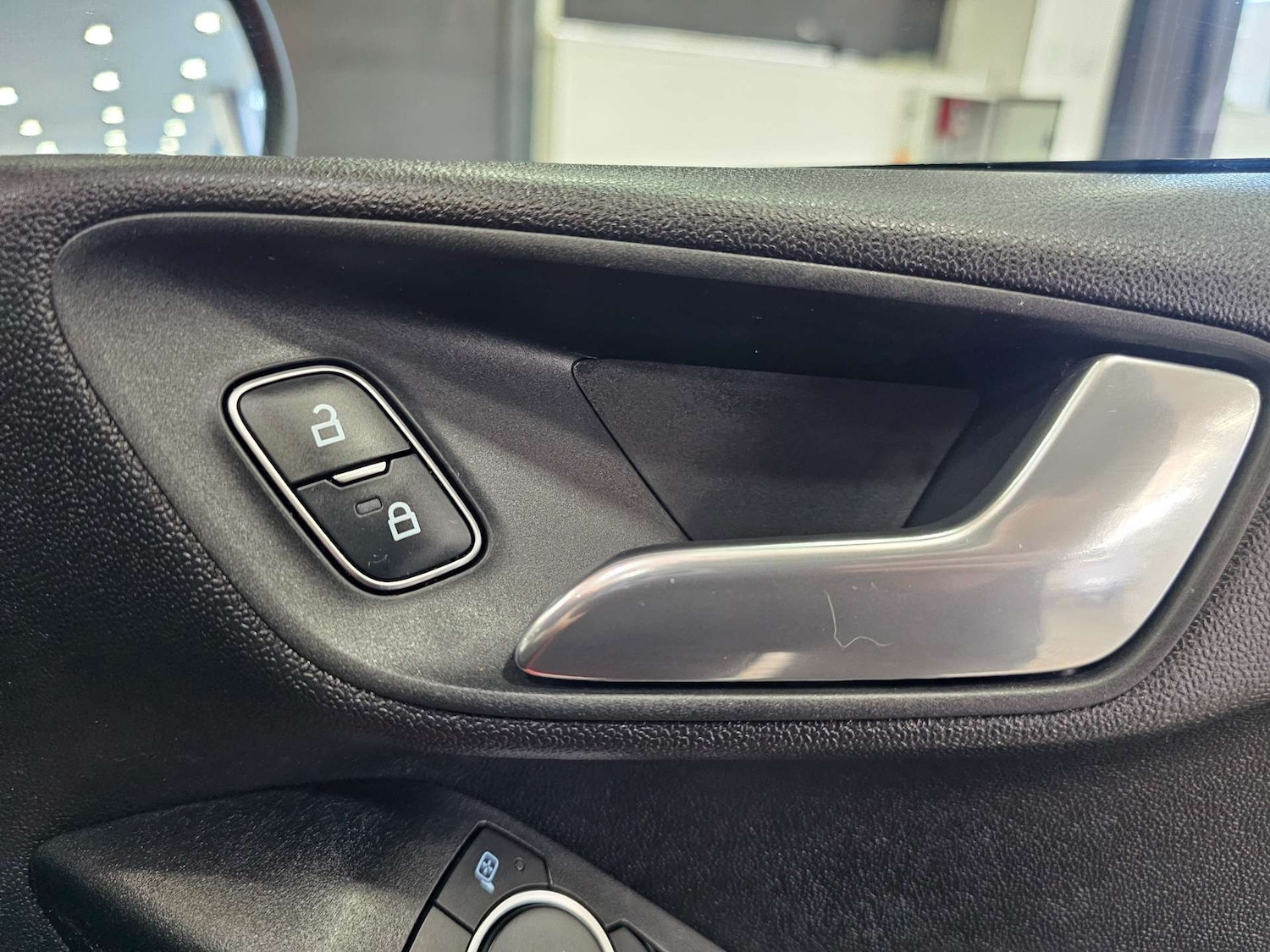 Used Ford Fiesta 2019 for sale - 77594830: Photo 55