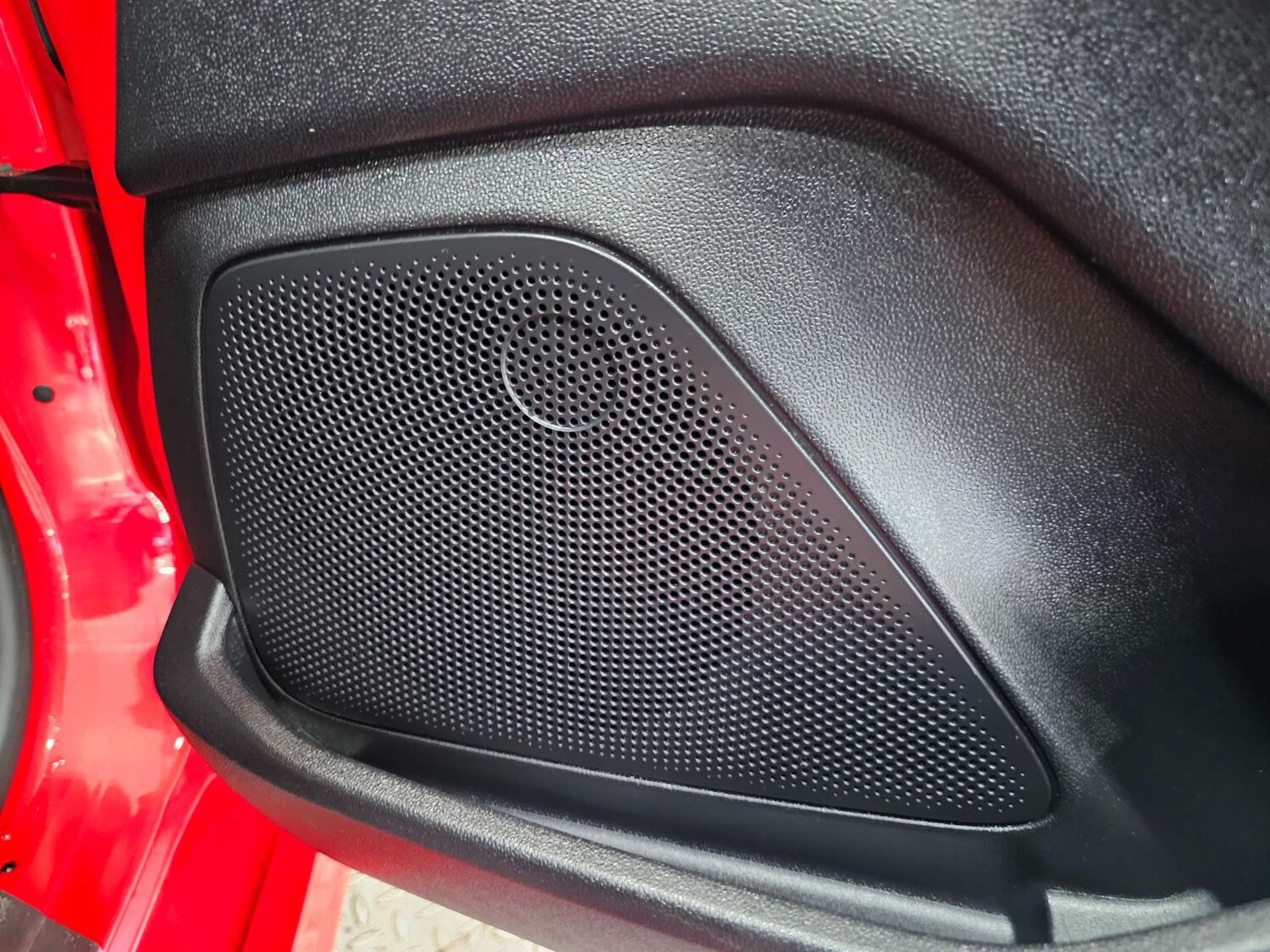 Used Ford Fiesta 2019 for sale - 77594830: Photo 56