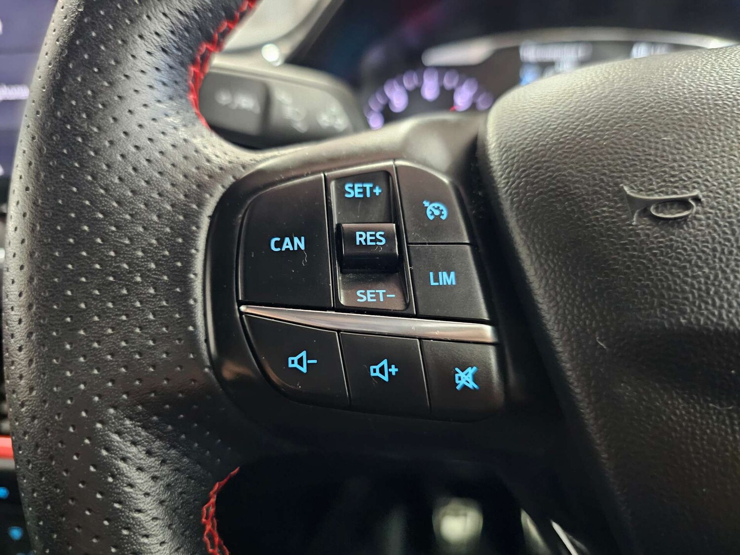 Used Ford Fiesta 2019 for sale - 77594830: Photo 60