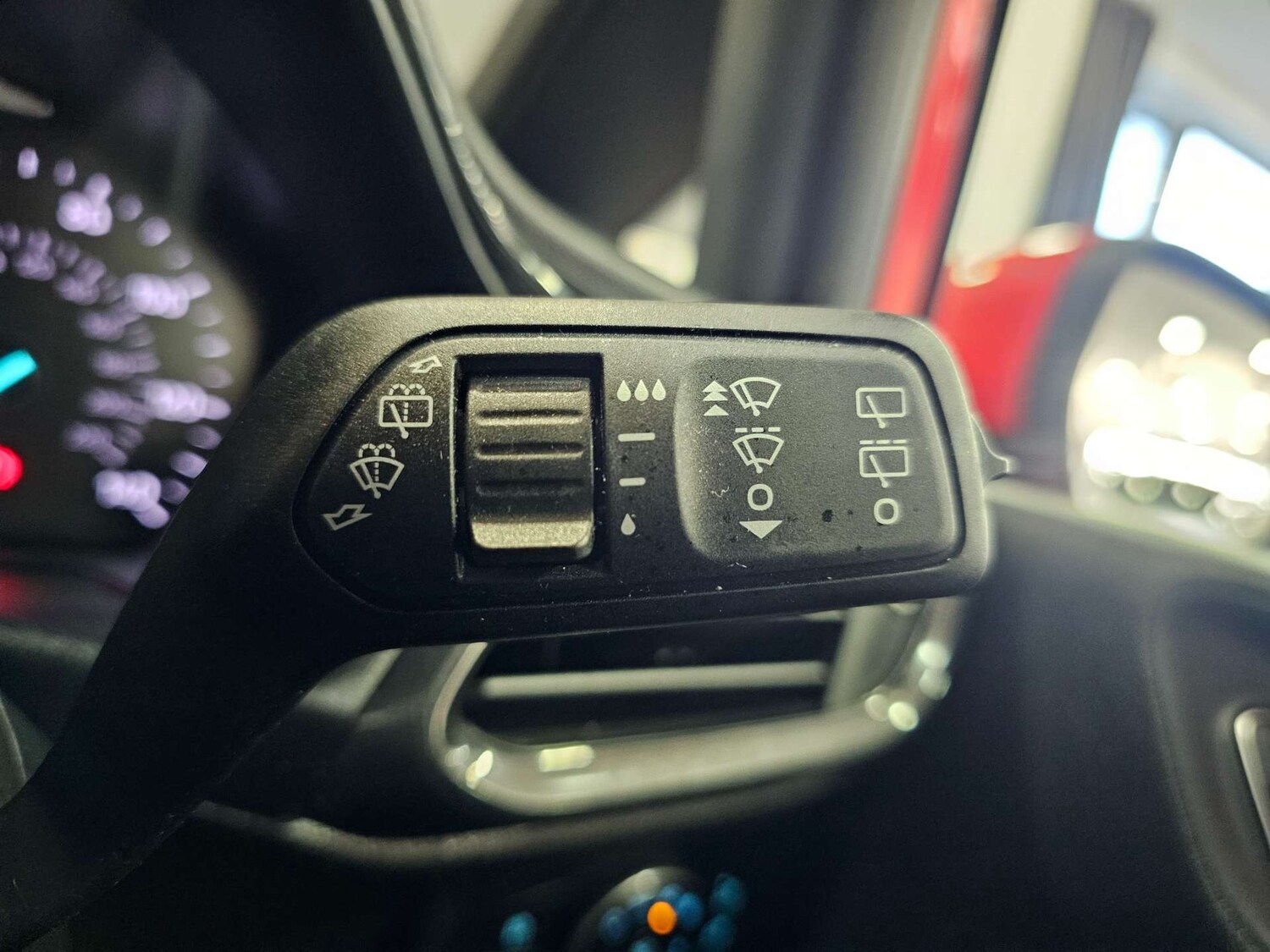 Used Ford Fiesta 2019 for sale - 77594830: Photo 61