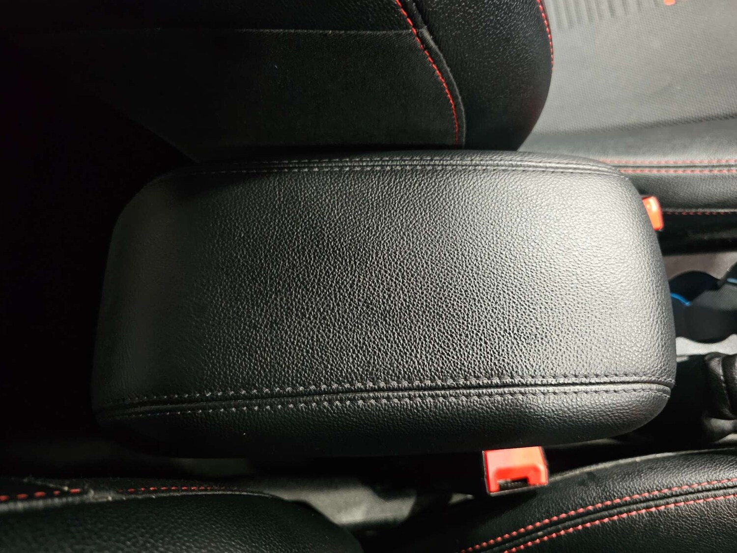 Used Ford Fiesta 2019 for sale - 77594830: Photo 63