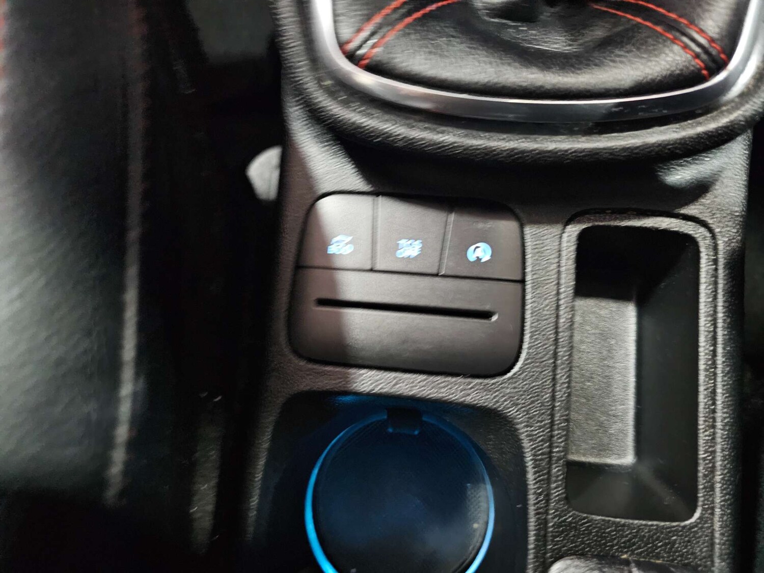 Used Ford Fiesta 2019 for sale - 77594830: Photo 65